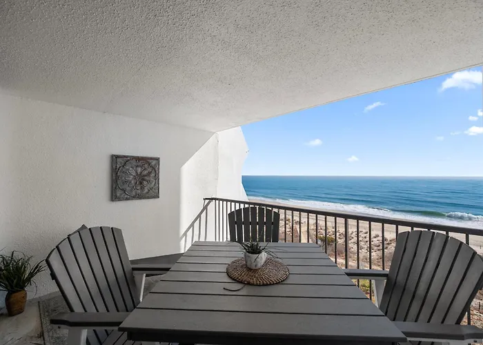 Pyramid 6h - Shimmering Sands Holiday home Ocean City